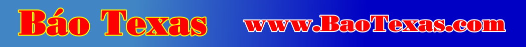 BaoTexas.com