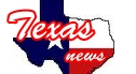 Texas