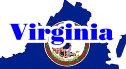 Virginia